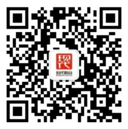 尊龙凯时联合